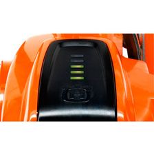 Кольцерез Husqvarna K 6500 Ring - изображение 25