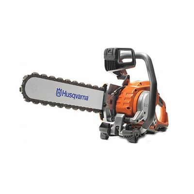 Бензорез Husqvarna K 970 16 - изображение 22