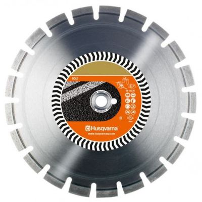 Электрорез HUSQVARNA K4000 WET 9670798-01 - изображение 23