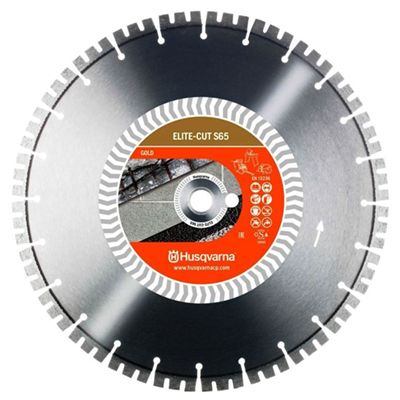 Электрорез HUSQVARNA K4000 WET 9670798-01 - изображение 29