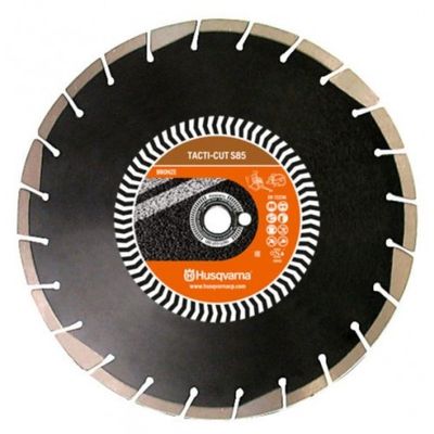 Электрорез HUSQVARNA K4000 WET 9670798-01 - изображение 32