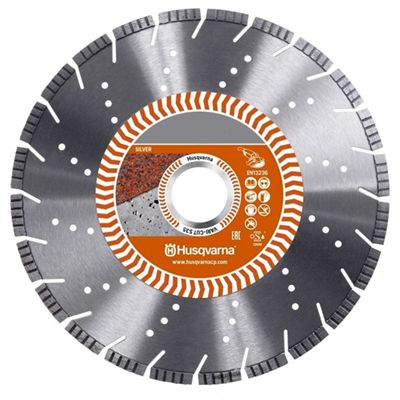 Электрорез HUSQVARNA K4000 WET 9670798-01 - изображение 33