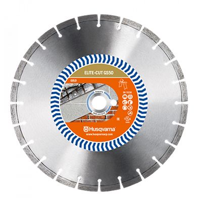 Электрорез HUSQVARNA K4000 WET 9670798-01 - изображение 37