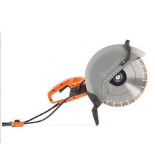 Электрорез HUSQVARNA K4000 WET 9670798-01 - изображение 18