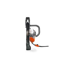 Электрорез HUSQVARNA K4000 WET 9670798-01 - изображение 19