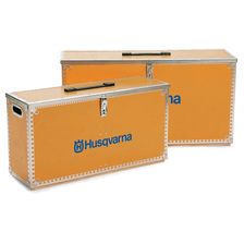 Транспортировочный ящик для Husqvarna K750 5054602-01 - изображение 2