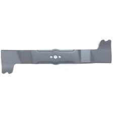 Нож для газонокосилки Husqvarna LC 353 V (5104364-01) - изображение 2