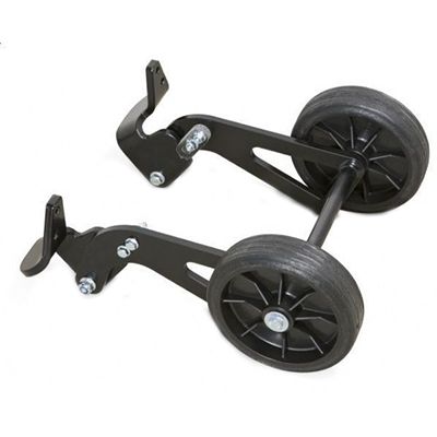 Колеса транспортировочные Husqvarna LF 50/60 (3кг)