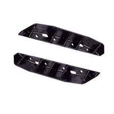 Уширители Husqvarna LG 504, 2 х 150мм (41кг) - изображение 2