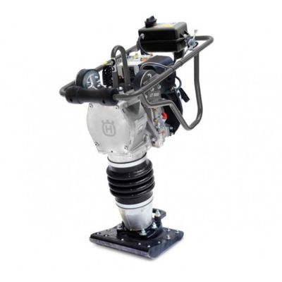 Вибротрамбовка Husqvarna LT 6005 9 - изображение 6