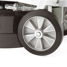 Мозаично-шлифовальная машина Husqvarna PG 820 - изображение 7