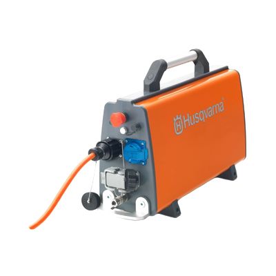 Высокочастотный инвертор HUSQVARNA PP 440 HF (для WS 440 HF)