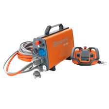 Высокочастотный инвертор HUSQVARNA PP 440 HF (для WS 440 HF) - изображение 4