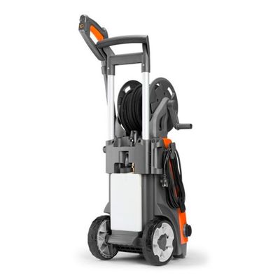 Мойка высокого давления Husqvarna PW 235 (9676774-01) - изображение 7