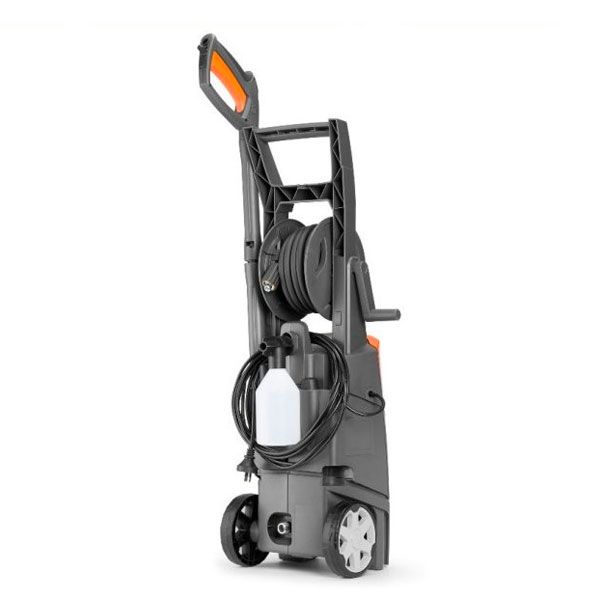 Мойка высокого давления Husqvarna PW 235R(9676775-01) - изображение 2