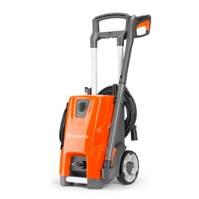 Мойка высокого давления Husqvarna PW 360 (9676778-01) - изображение 10