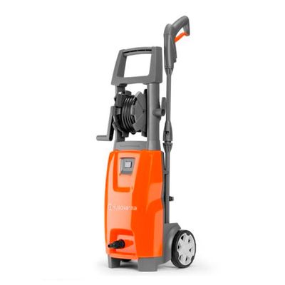 Мойка высокого давления Husqvarna PW 360 (9676778-01) - изображение 7