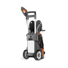 Мойка высокого давления Husqvarna PW 480 - изображение 5