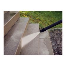 Мойка высокого давления Husqvarna PW 480 - изображение 6