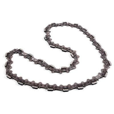 Алмазная цепь Husqvarna PXC45 5311011-85 - изображение 13