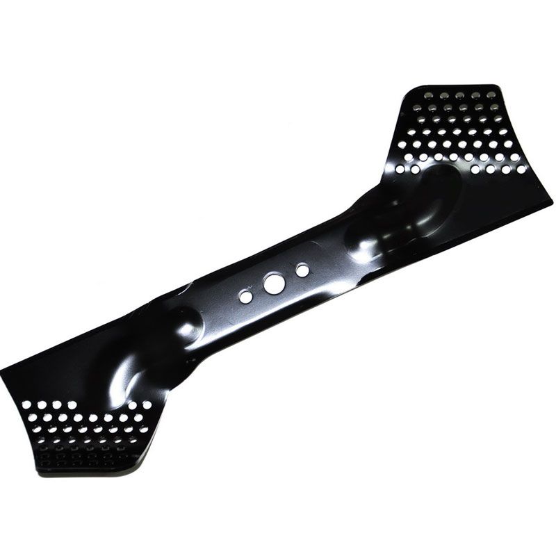 Нож для газонокосилки Husqvarna R145SV (5321992-43)