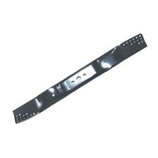 Нож для газонокосилки Husqvarna R152SV (5324150-76) - изображение 2