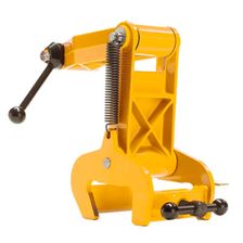 Приспособление для резки рельсов Husqvarna RA 10 5062266-11 - изображение 2