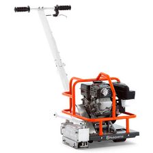 Швонарезчик Husqvarna Soff-Cut 150 - изображение 36