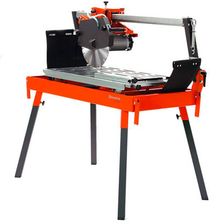 Плиткорез Husqvarna TS 100 R - изображение 4