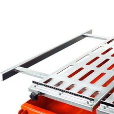 Плиткорез Husqvarna TS 100 R - изображение 6