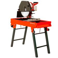 Плиткорез Husqvarna TS 400F - изображение 4