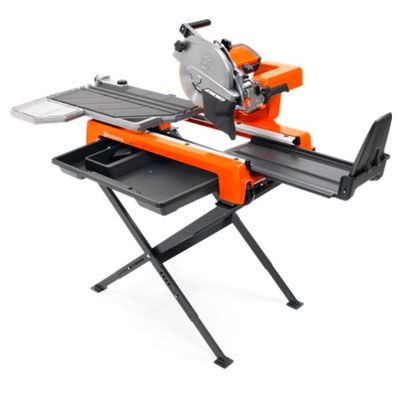 Станок отрезной Husqvarna TS 60 - изображение 12