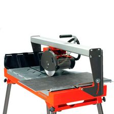 Плиткорез Husqvarna TS 66R - изображение 5