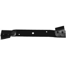 Нож для газонокосилки Husqvarna WC48Se (5028816-01) - изображение 2