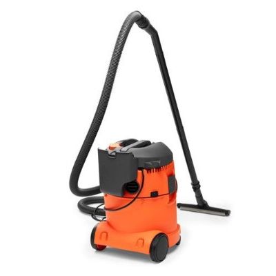 Пылесос Husqvarna WDC 325L - изображение 2