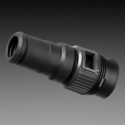 Пылесос Husqvarna WDC 325L - изображение 6