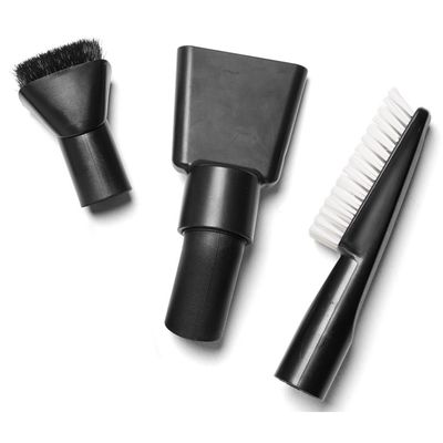 Пылесос Husqvarna WDC 325L - изображение 7