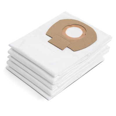 Пылесос Husqvarna WDC 325L - изображение 8