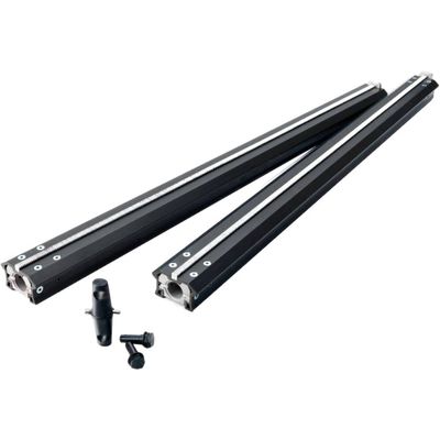 Соединитель конический рельса для Husqvarna WS 220 HF - изображение 4