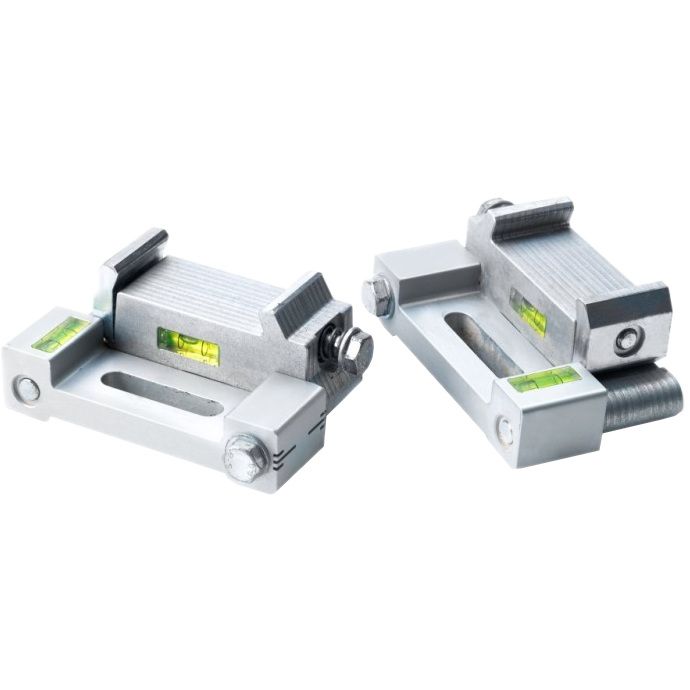 Кронштейн монтажный стандартный для Husqvarna WS 220 HF