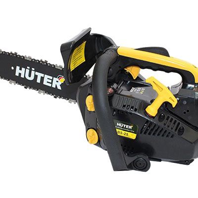 Стабилизатор Huter 400GS - изображение 3