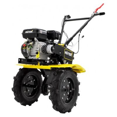 Стабилизатор Huter 400GS - изображение 5