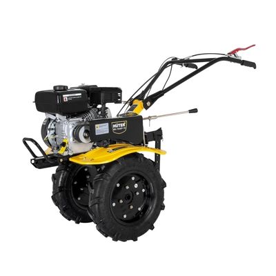 Стабилизатор Huter 400GS - изображение 7