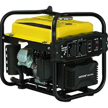 Инверторный генератор Huter DN2700i - изображение 2
