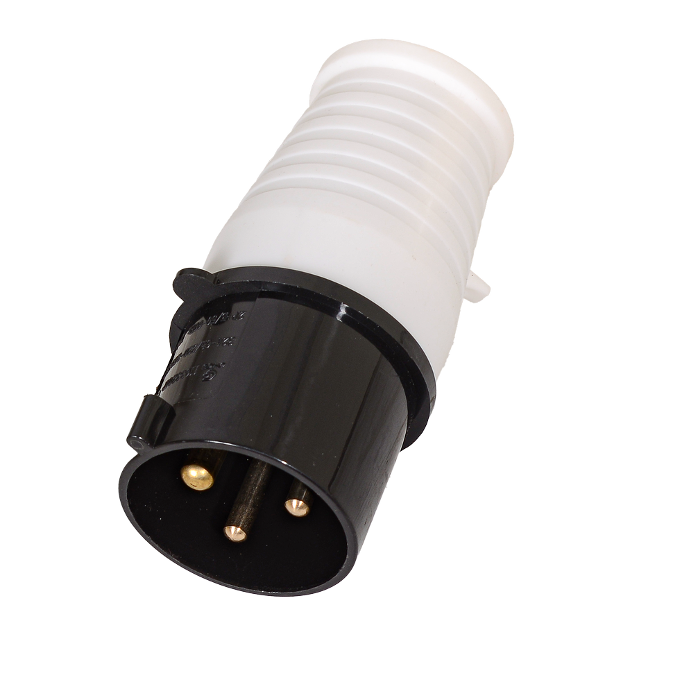 Генератор инверторный Huter DN5000Si - изображение 8