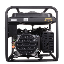 Электрогенератор Huter DY13000L - изображение 14