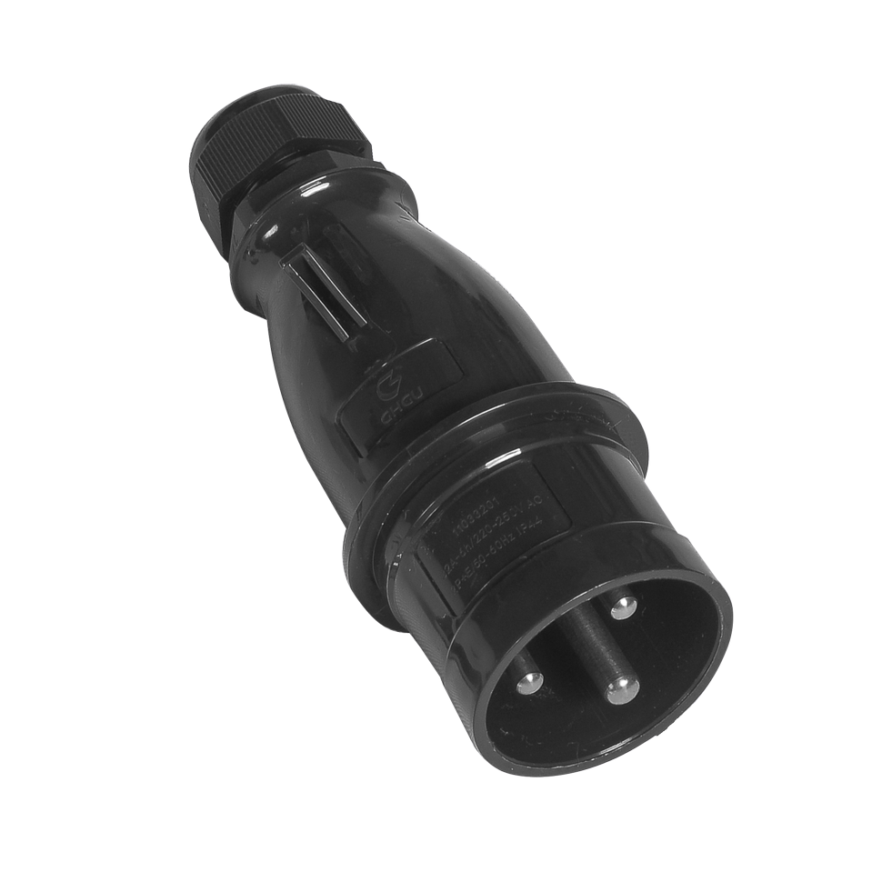 Электрогенератор Huter DY13000L - изображение 7