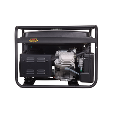 Электрогенератор Huter DY13000LX - изображение 15