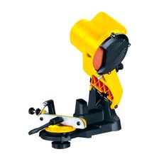 Станок для заточки цепей Huter ECS-100 - изображение 2