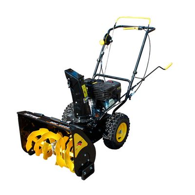 Станок для заточки цепей Huter ECS-100 - изображение 3